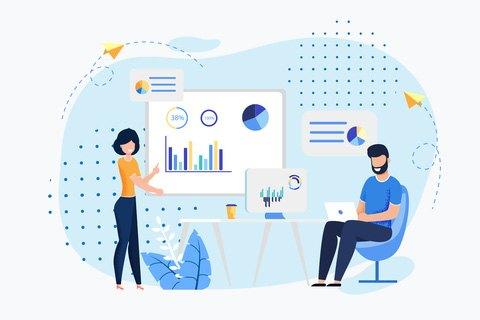 Servicii Tax Consult